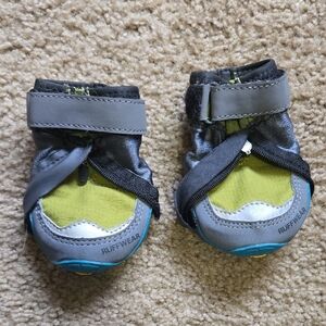 Ruffwear Polar Trex Boots